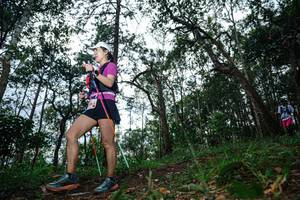 BIB: 
                            <button type="button" onclick="openModal(22569597)" class="btn btn-primary btn-sm float-right btn-popup" data-toggle="modal" data-target=".modal-high-quality">
                        <i class="fas fa-shopping-cart"></i> Add to Cart
                    </button>
                                            <button type="button" onclick="isThisMe(22569597, true)" class="btn btn-success btn-sm float-right btn-popup btn-isme hidden" data-toggle="tooltip" data-placement="bottom" title="นี่คือรูปของคุณใช่ไหม คลิกที่นี่เพื่อเอาเข้าอัลบั้ม">
                        <i class="fas fa-plus"></i> Add to album
                    </button>
                    <button type="button" onclick="isThisMe(22569597, false)" class="btn btn-warning btn-sm float-right btn-popup btn-isnotme hidden">
                        <i class="fas fa-ban"></i> Remove from album
                    </button>